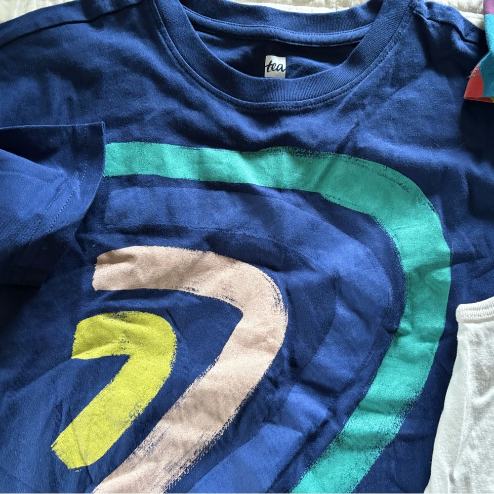 Tea Collection Bundle - Picture 6 of 6